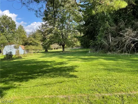 7849 State Rd, Parma, OH 44134 photo 24