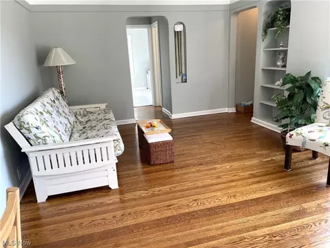 7849 State Rd, Parma, OH 44134 photo 10