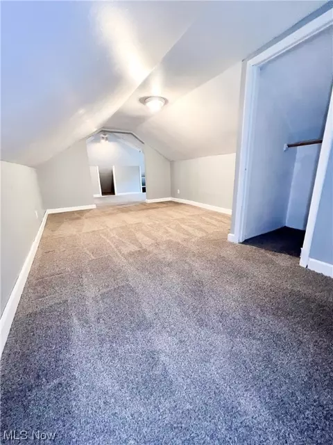 141 Spruce St, Elyria, OH 44035 photo 18