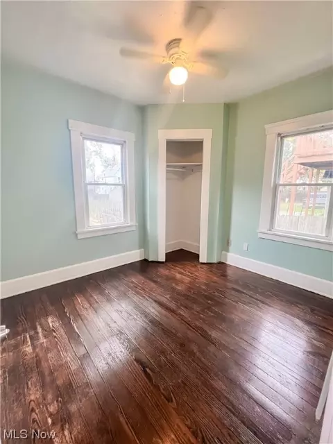 141 Spruce St, Elyria, OH 44035 photo 13