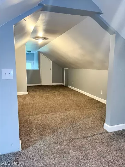 141 Spruce St, Elyria, OH 44035 photo 20