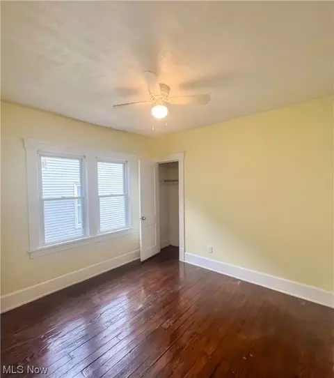 141 Spruce St, Elyria, OH 44035 photo 12