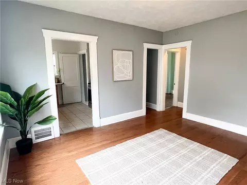 141 Spruce St, Elyria, OH 44035 photo 8