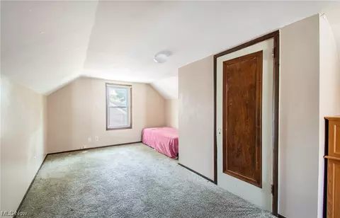 93 Wilda Ave, Boardman, OH 44512 photo 24