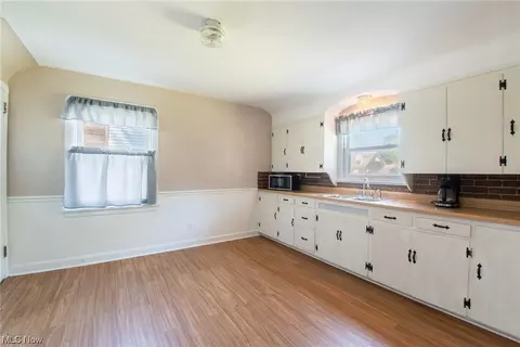 93 Wilda Ave, Boardman, OH 44512 photo 11