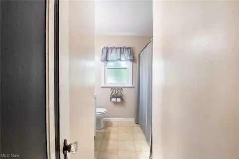 93 Wilda Ave, Boardman, OH 44512 photo 17
