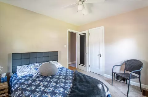 93 Wilda Ave, Boardman, OH 44512 photo 19