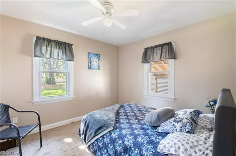 93 Wilda Ave, Boardman, OH 44512 photo 18