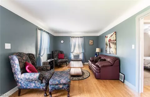 93 Wilda Ave, Boardman, OH 44512 photo 6