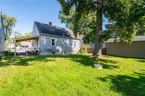 93 Wilda Ave, Boardman, OH 44512 photo 28