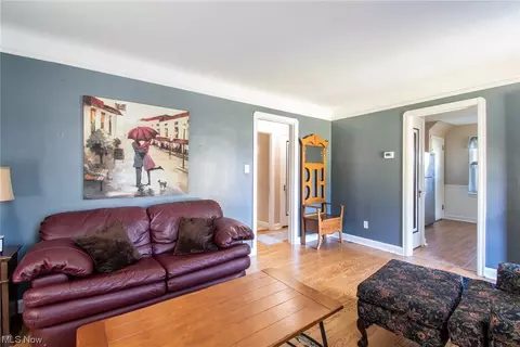 93 Wilda Ave, Boardman, OH 44512 photo 7