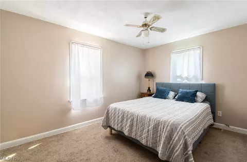 93 Wilda Ave, Boardman, OH 44512 photo 14