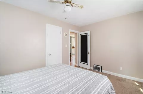 93 Wilda Ave, Boardman, OH 44512 photo 16