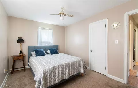 93 Wilda Ave, Boardman, OH 44512 photo 15