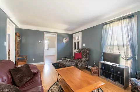 93 Wilda Ave, Boardman, OH 44512 photo 8