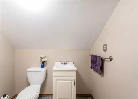 93 Wilda Ave, Boardman, OH 44512 photo 25