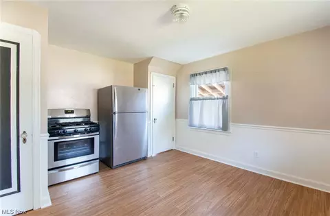 93 Wilda Ave, Boardman, OH 44512 photo 12
