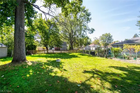 93 Wilda Ave, Boardman, OH 44512 photo 29
