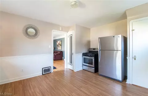 93 Wilda Ave, Boardman, OH 44512 photo 13