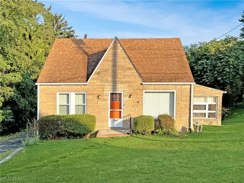 179 Mcconnell Ave, Wintersville, OH 43953