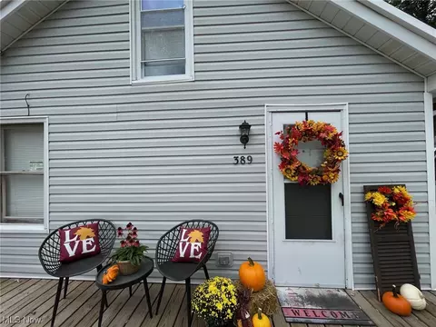 389 Cargo Ave, Akron, OH 44319 photo 3