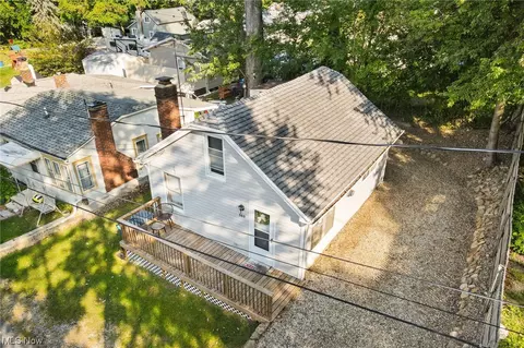 389 Cargo Ave, Akron, OH 44319 photo 29