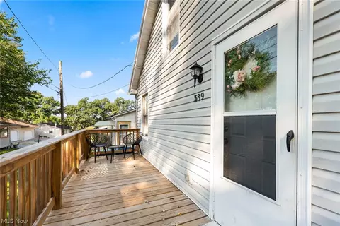 389 Cargo Ave, Akron, OH 44319 photo 32