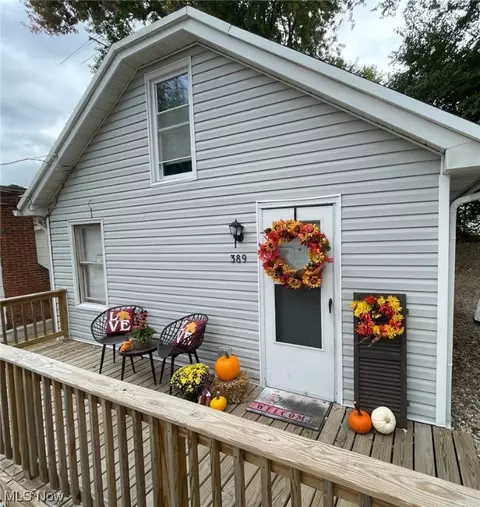 389 Cargo Ave, Akron, OH 44319 photo 33