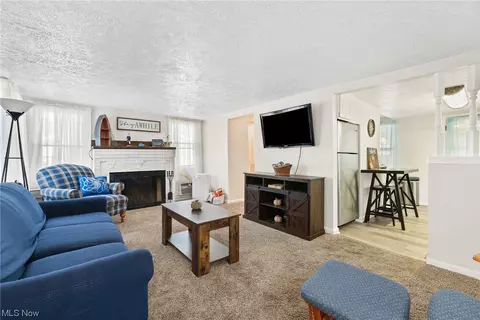 389 Cargo Ave, Akron, OH 44319 photo 4