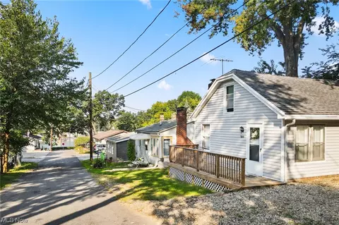 389 Cargo Ave, Akron, OH 44319 photo 30