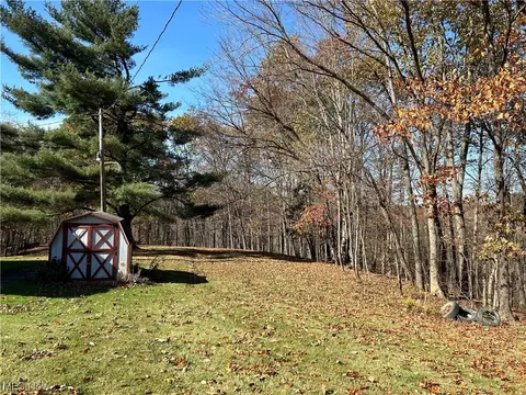 7305 Deitrick Hill Rd, Philo, OH 43771 photo 9