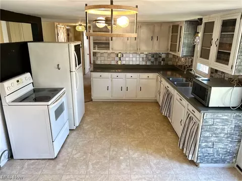 7305 Deitrick Hill Rd, Philo, OH 43771 photo 11