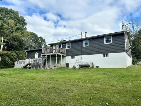 7305 Deitrick Hill Rd, Philo, OH 43771 photo 4