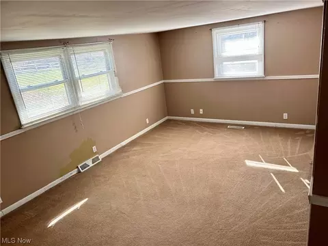 7305 Deitrick Hill Rd, Philo, OH 43771 photo 23
