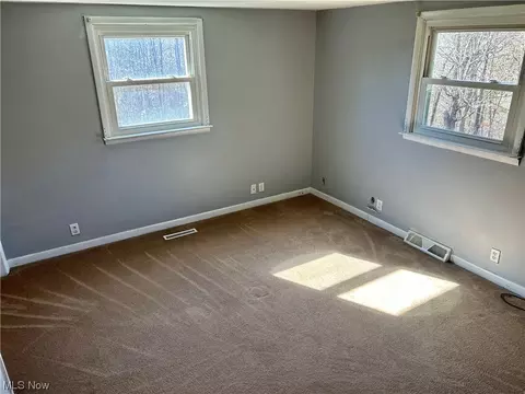 7305 Deitrick Hill Rd, Philo, OH 43771 photo 26