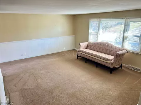 7305 Deitrick Hill Rd, Philo, OH 43771 photo 17