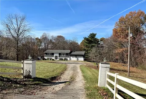 7305 Deitrick Hill Rd, Philo, OH 43771 photo 3