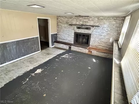 7305 Deitrick Hill Rd, Philo, OH 43771 photo 30