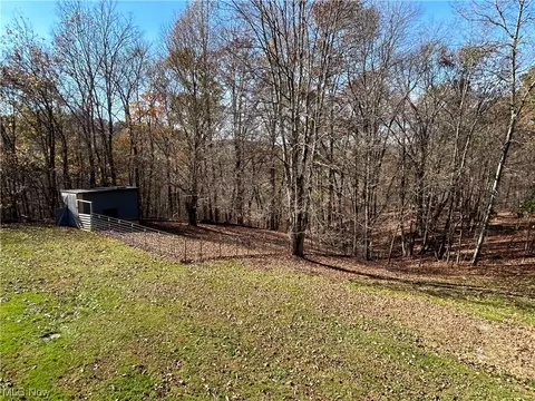 7305 Deitrick Hill Rd, Philo, OH 43771 photo 8