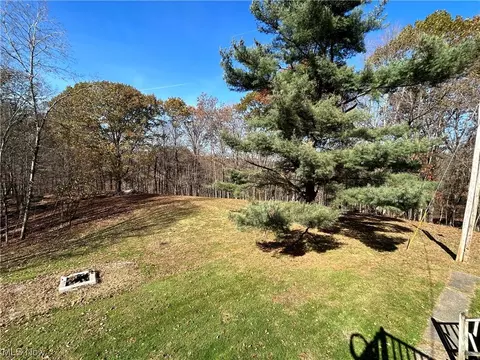 7305 Deitrick Hill Rd, Philo, OH 43771 photo 7