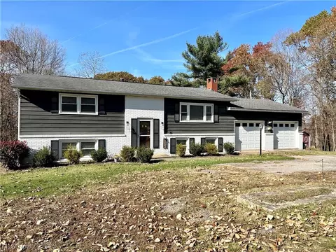 7305 Deitrick Hill Rd, Philo, OH 43771 photo 1