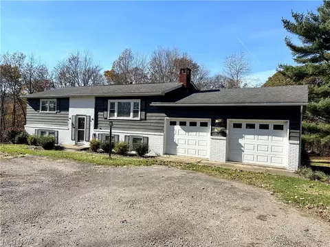 7305 Deitrick Hill Rd, Philo, OH 43771 photo 2