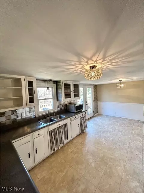 7305 Deitrick Hill Rd, Philo, OH 43771 photo 13