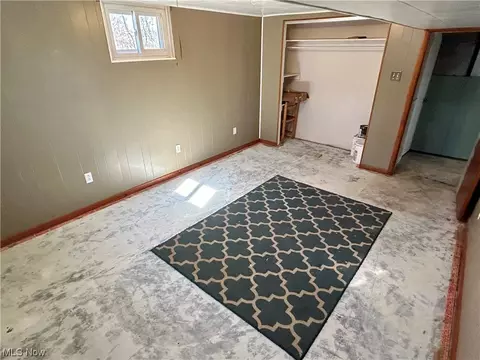 7305 Deitrick Hill Rd, Philo, OH 43771 photo 29