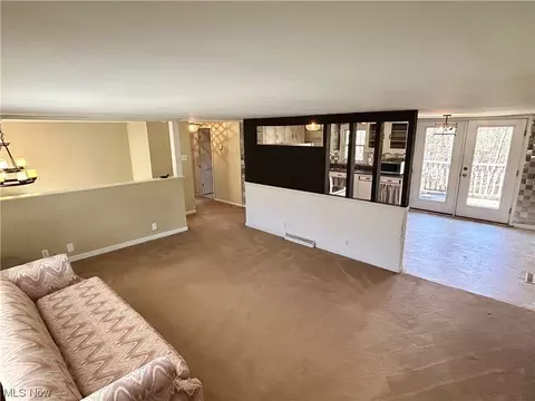 7305 Deitrick Hill Rd, Philo, OH 43771 photo 15