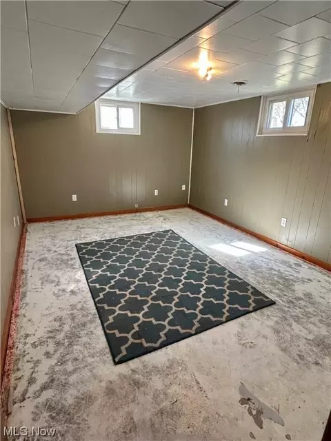 7305 Deitrick Hill Rd, Philo, OH 43771 photo 28