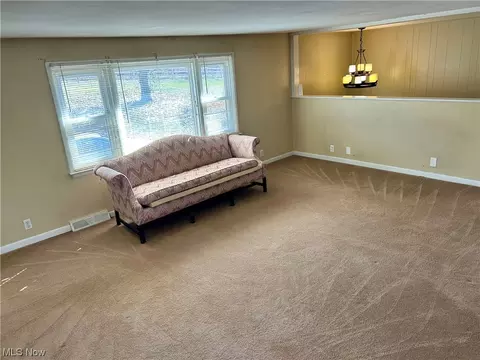7305 Deitrick Hill Rd, Philo, OH 43771 photo 16