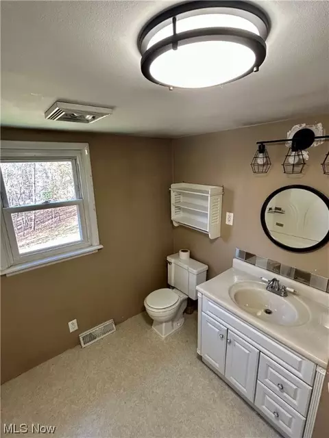 7305 Deitrick Hill Rd, Philo, OH 43771 photo 21