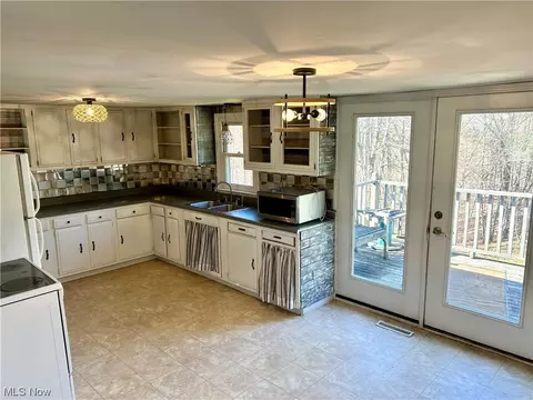 7305 Deitrick Hill Rd, Philo, OH 43771 photo 12