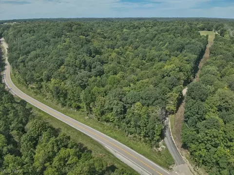 0 Oh-550, Bartlett, OH 45711